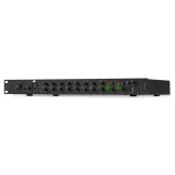 mikser-studyjny-pa-pdsm100-power-dynamics-stan-nowy-model-t621