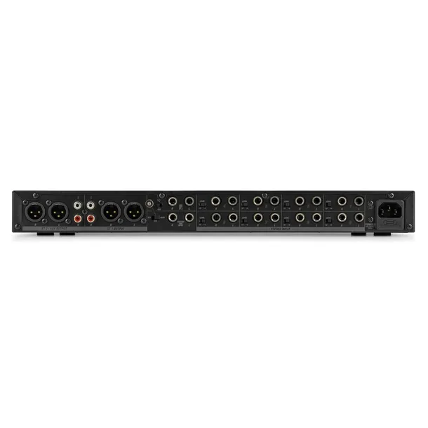mikser-studyjny-pa-pdsm100-power-dynamics-stan-nowy-liczba-kanalow-5