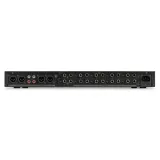 mikser-studyjny-pa-pdsm100-power-dynamics-stan-nowy-liczba-kanalow-5