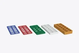 podkladki-dystansowe-50x120-shim-large-rothoblaas-120-sztuk-z-bioplastiku