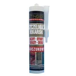 uszczelniacz-dekarski-stinger-or-grafitowy-or-300ml