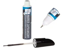 marker-zaprawkowy-do-metalu-pokryc-dachowych-ral-9006-srebrny-15ml