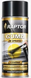 raptor-guma-w-sprayu-czarna-uniwersalny-uszczelniacz-or400mlor