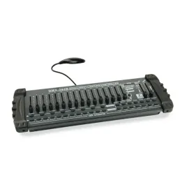 sterownik-dmx-384-kanaly-lampka-firefog