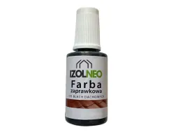 izolneo-farbka-zaprawkowa-do-metalu-blach-ogrodzen-braz-ral-8017-22ml