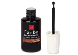 farba-zaprawkowa-do-blach-dachowych-metalu-22-ml-i-ral-3011-wisnia