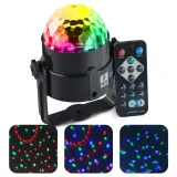 polkula-disco-led-disco-ball-3x1w-pilot-firefog