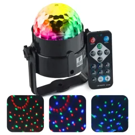 polkula-disco-led-disco-ball-3x1w-pilot-firefog
