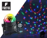polkula-disco-led-disco-ball-3x1w-pilot-firefog