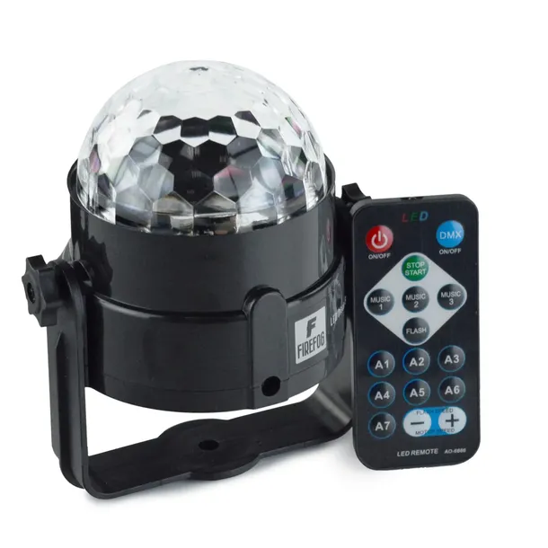polkula-disco-led-disco-ball-3x1w-pilot-firefog