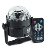 polkula-disco-led-disco-ball-3x1w-pilot-firefog