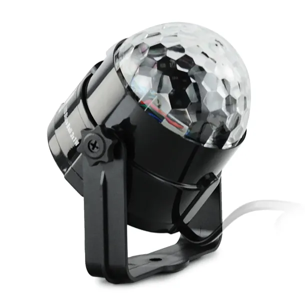 polkula-disco-led-disco-ball-3x1w-pilot-firefog