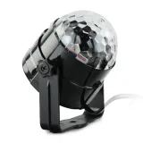 polkula-disco-led-disco-ball-3x1w-pilot-firefog