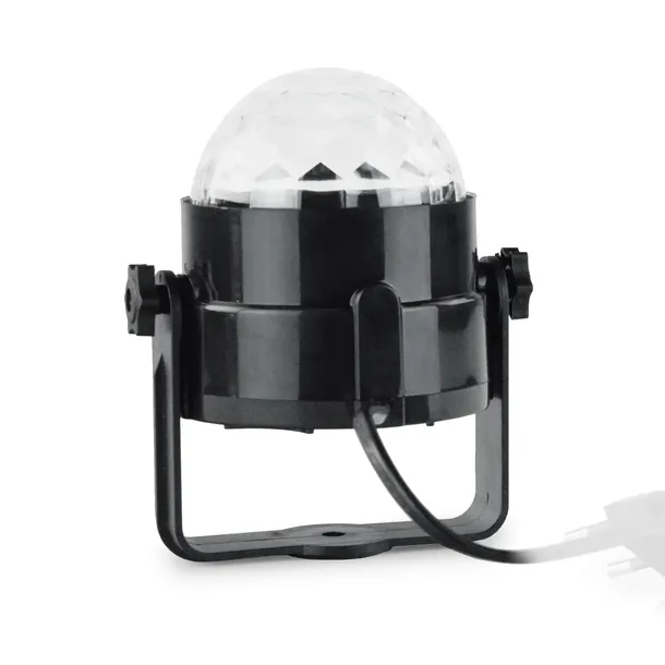 polkula-disco-led-disco-ball-3x1w-pilot-firefog