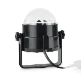 polkula-disco-led-disco-ball-3x1w-pilot-firefog