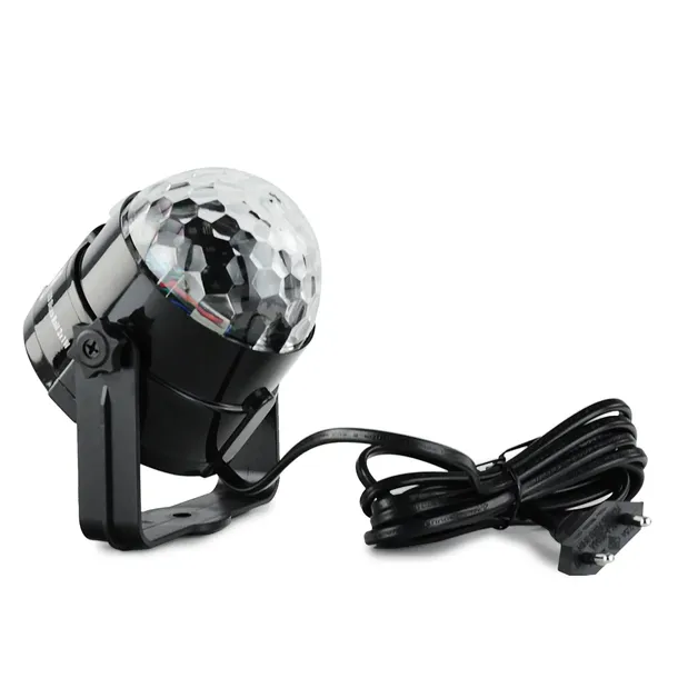 polkula-disco-led-disco-ball-3x1w-pilot-firefog