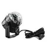 polkula-disco-led-disco-ball-3x1w-pilot-firefog