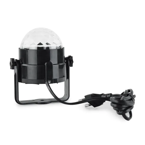 polkula-disco-led-disco-ball-3x1w-pilot-firefog