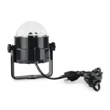 polkula-disco-led-disco-ball-3x1w-pilot-firefog
