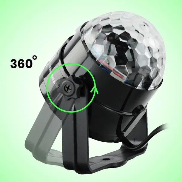 polkula-disco-led-disco-ball-3x1w-pilot-firefog
