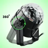 polkula-disco-led-disco-ball-3x1w-pilot-firefog