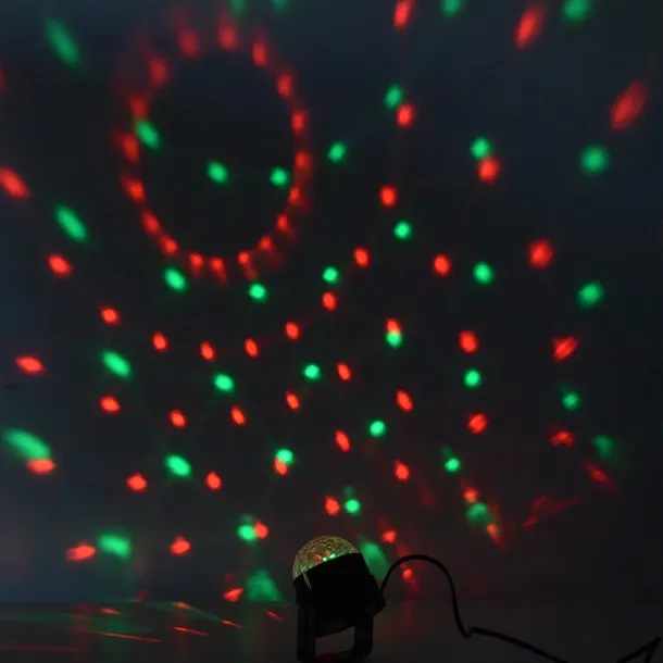polkula-disco-led-disco-ball-3x1w-pilot-firefog