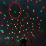 polkula-disco-led-disco-ball-3x1w-pilot-firefog