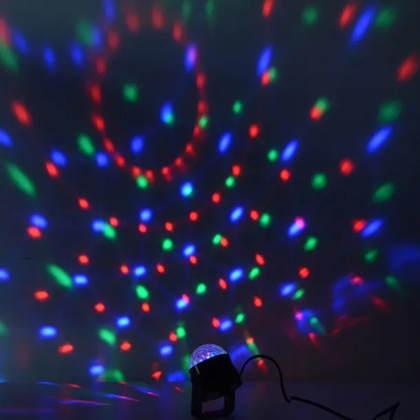 polkula-disco-led-disco-ball-3x1w-pilot-firefog