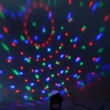 polkula-disco-led-disco-ball-3x1w-pilot-firefog