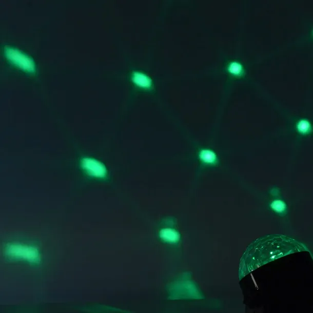 polkula-disco-led-disco-ball-3x1w-pilot-firefog