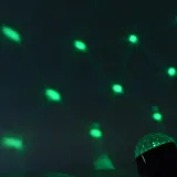 polkula-disco-led-disco-ball-3x1w-pilot-firefog