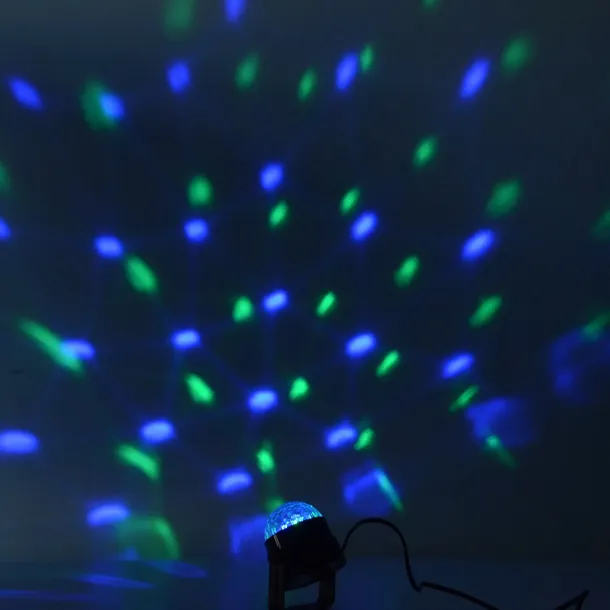 polkula-disco-led-disco-ball-3x1w-pilot-firefog