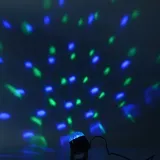 polkula-disco-led-disco-ball-3x1w-pilot-firefog