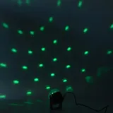 polkula-disco-led-disco-ball-3x1w-pilot-firefog