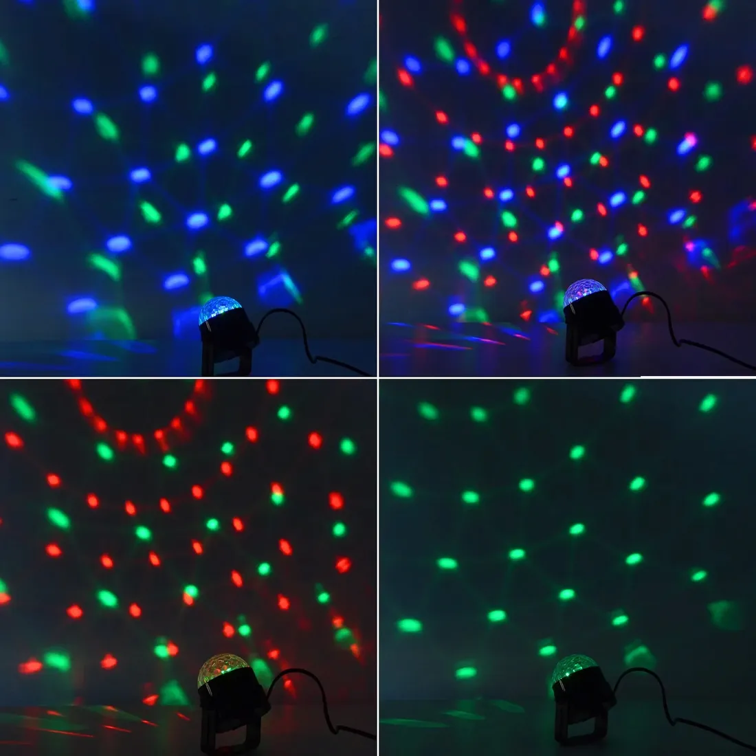 polkula-disco-led-disco-ball-3x1w-pilot-firefog