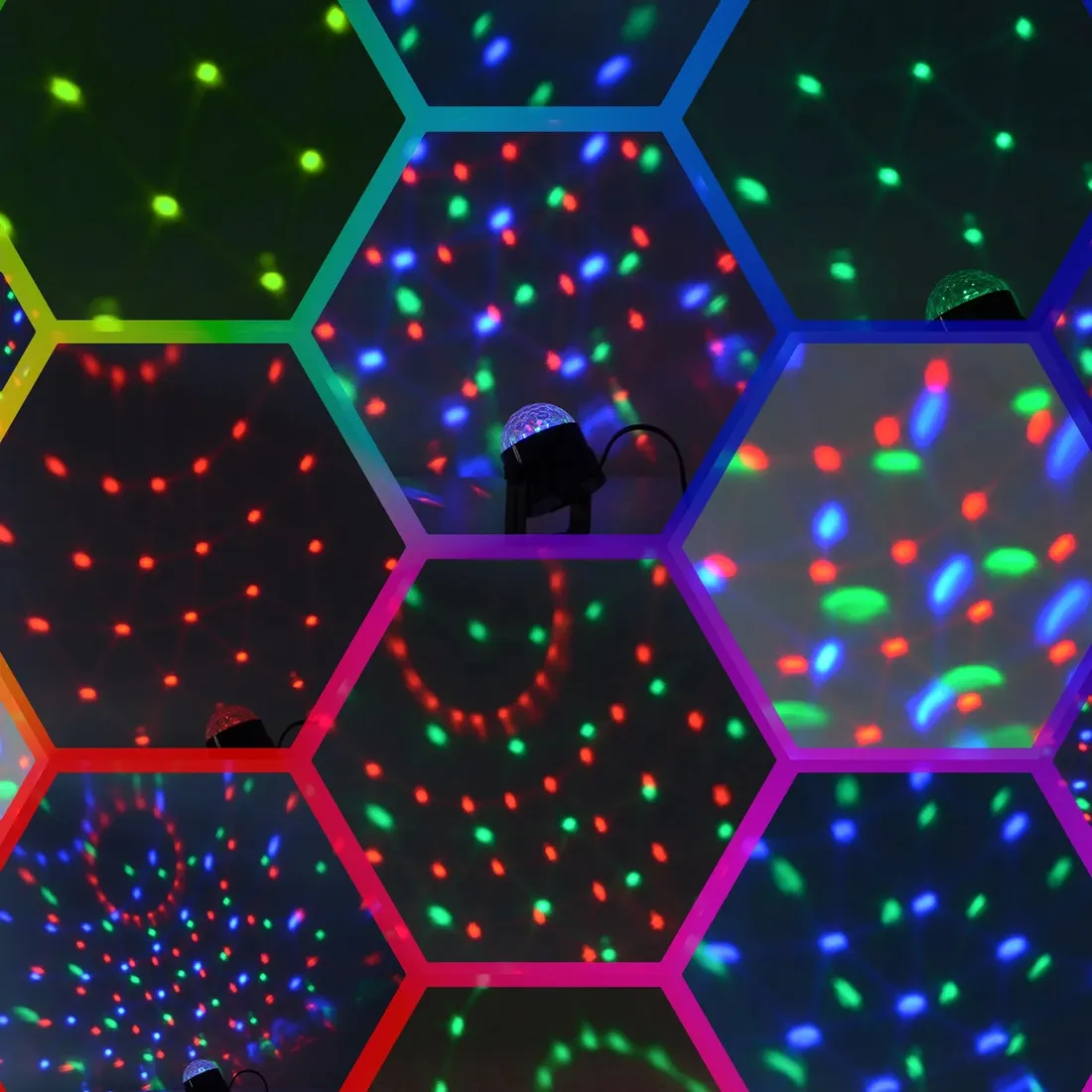 polkula-disco-led-disco-ball-3x1w-pilot-firefog