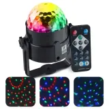 polkula-disco-led-disco-ball-3x1w-pilot-firefog