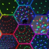 polkula-disco-led-disco-ball-3x1w-pilot-firefog