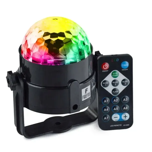polkula-disco-led-disco-ball-3x1w-pilot-firefog