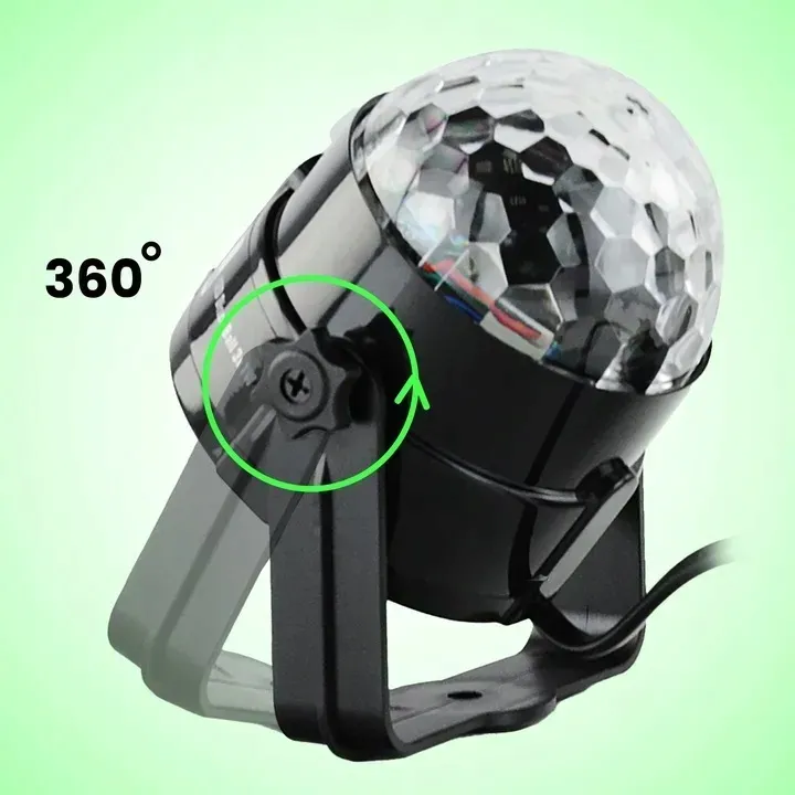 polkula-disco-led-disco-ball-3x1w-pilot-firefog