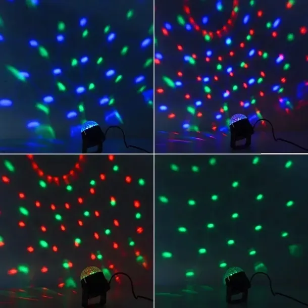 polkula-disco-led-disco-ball-3x1w-pilot-firefog