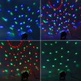 polkula-disco-led-disco-ball-3x1w-pilot-firefog