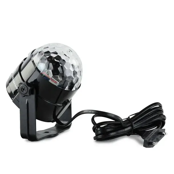 polkula-disco-led-disco-ball-3x1w-pilot-firefog