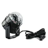 polkula-disco-led-disco-ball-3x1w-pilot-firefog
