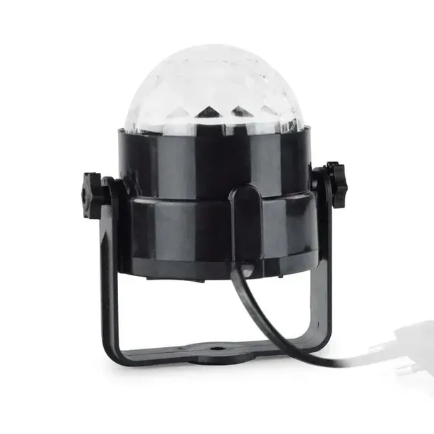 polkula-disco-led-disco-ball-3x1w-pilot-firefog