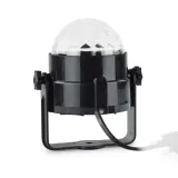 polkula-disco-led-disco-ball-3x1w-pilot-firefog