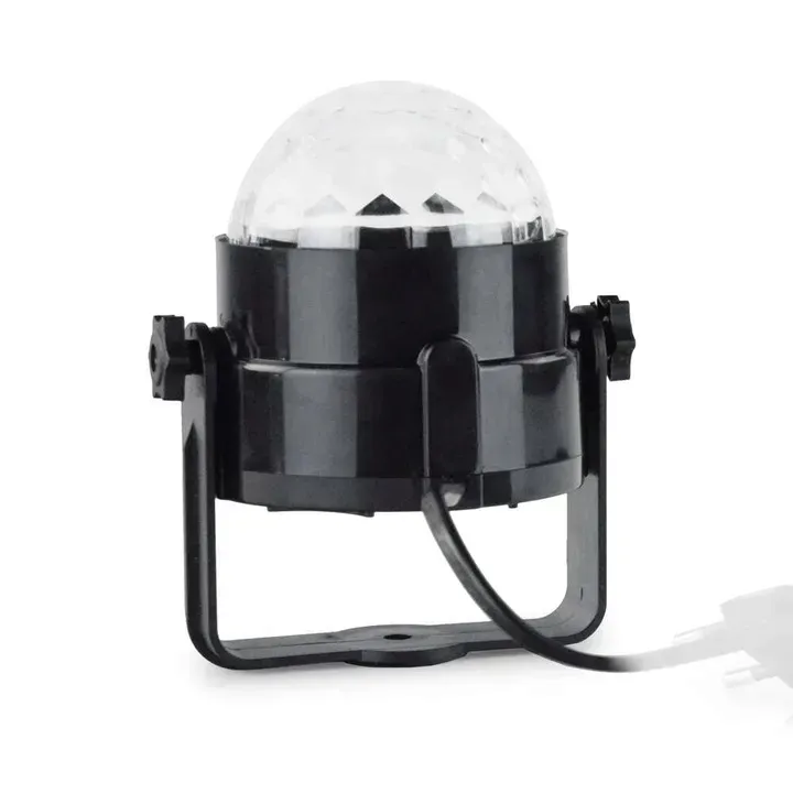 polkula-disco-led-disco-ball-3x1w-pilot-firefog