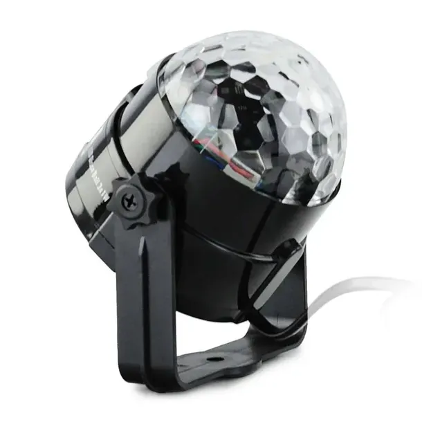 polkula-disco-led-disco-ball-3x1w-pilot-firefog