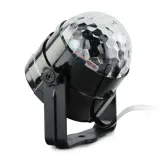polkula-disco-led-disco-ball-3x1w-pilot-firefog