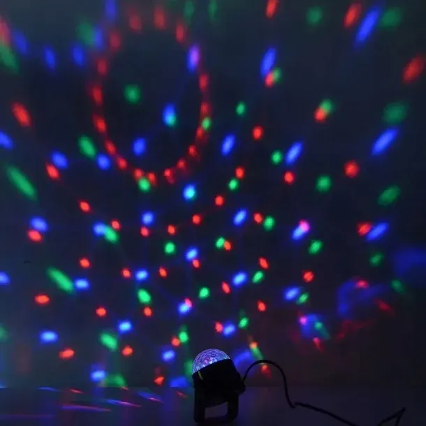 polkula-disco-led-disco-ball-3x1w-pilot-firefog